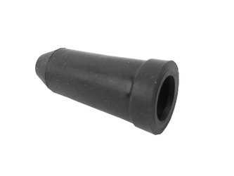 Guma kapturek linki przy kierownicy Simson S51