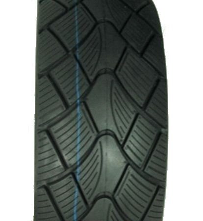 Opona 130/60-13 351 60s tl jesienno/zimowa vrb