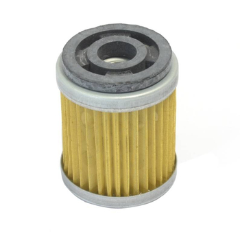 Athena Filtr oleju Yamaha YFM 350/400 YZF 426