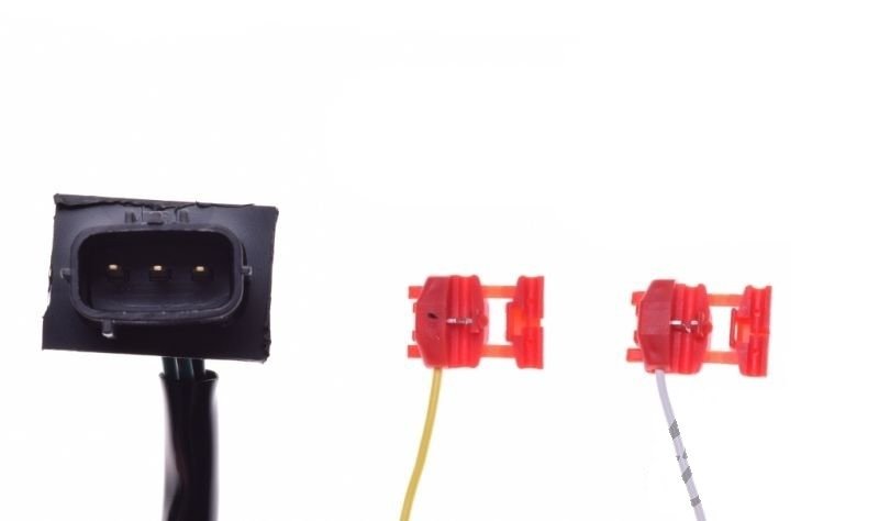 Lampa tył tylna suzuki gsx-r1000 led homologacja