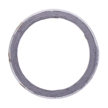 Uszczelka kolektora wydechowego Athena 33x41,5x5,3mm