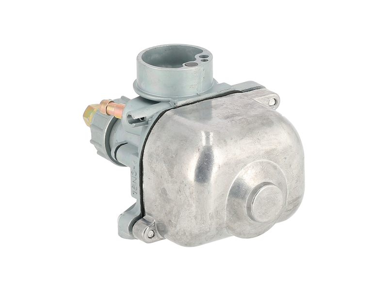 Gaźnik BVF 16N3-4 Simson S51 S53