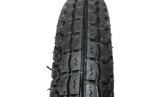 Opona 12 x 3,00 awina dętkowa