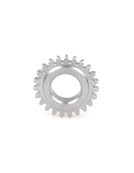 Zębatka pompy oleju Z125 pitbike Kayo 125-R TD