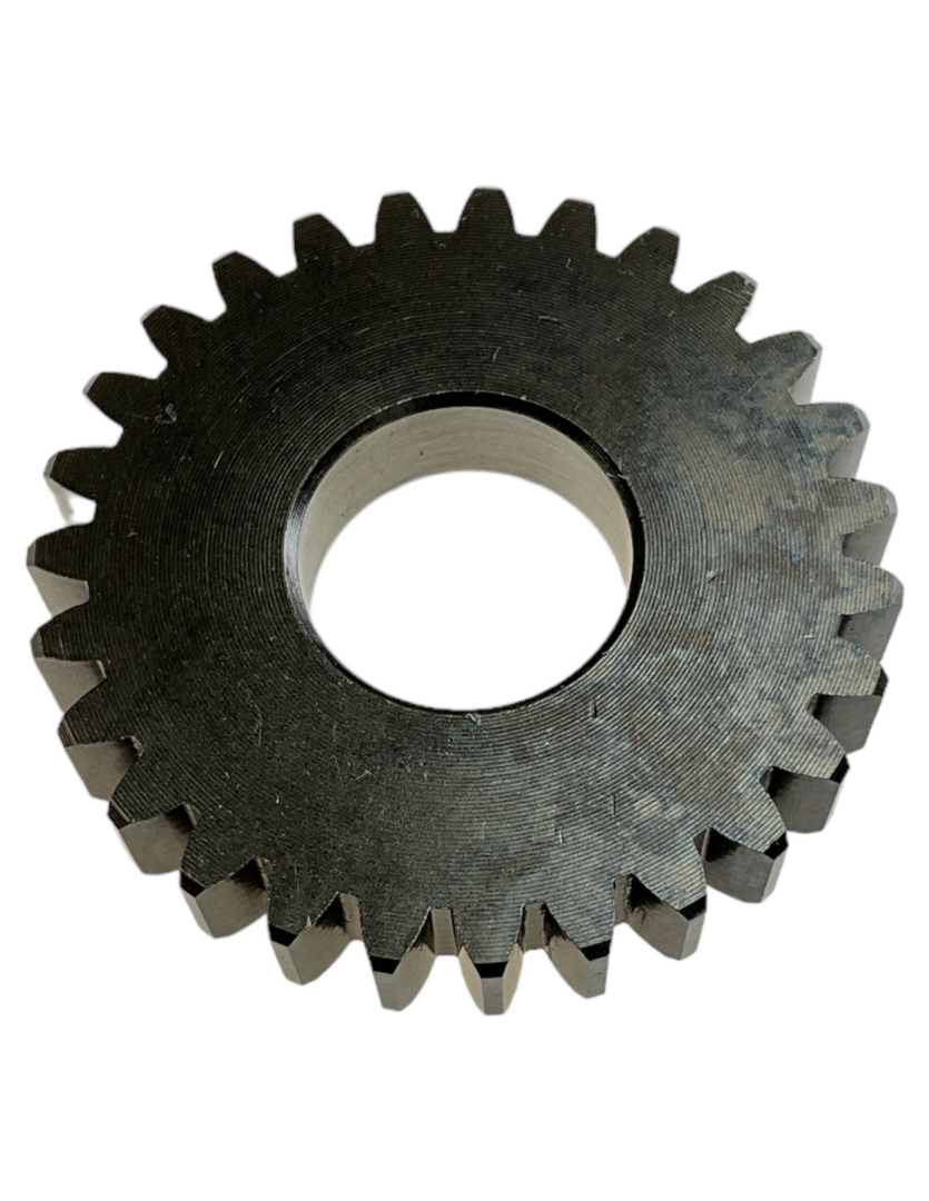 Zębatka kopniaka pitbike ZS155 YCF Pilot Z155 PL SM 155 SM Z155 PL