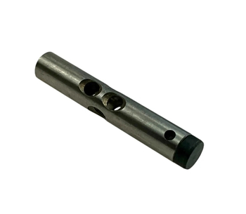 Napinacz rozrządu z gumką pitbike MRF 140 HQ RC SM TTR Kayo TT140 Pitgang