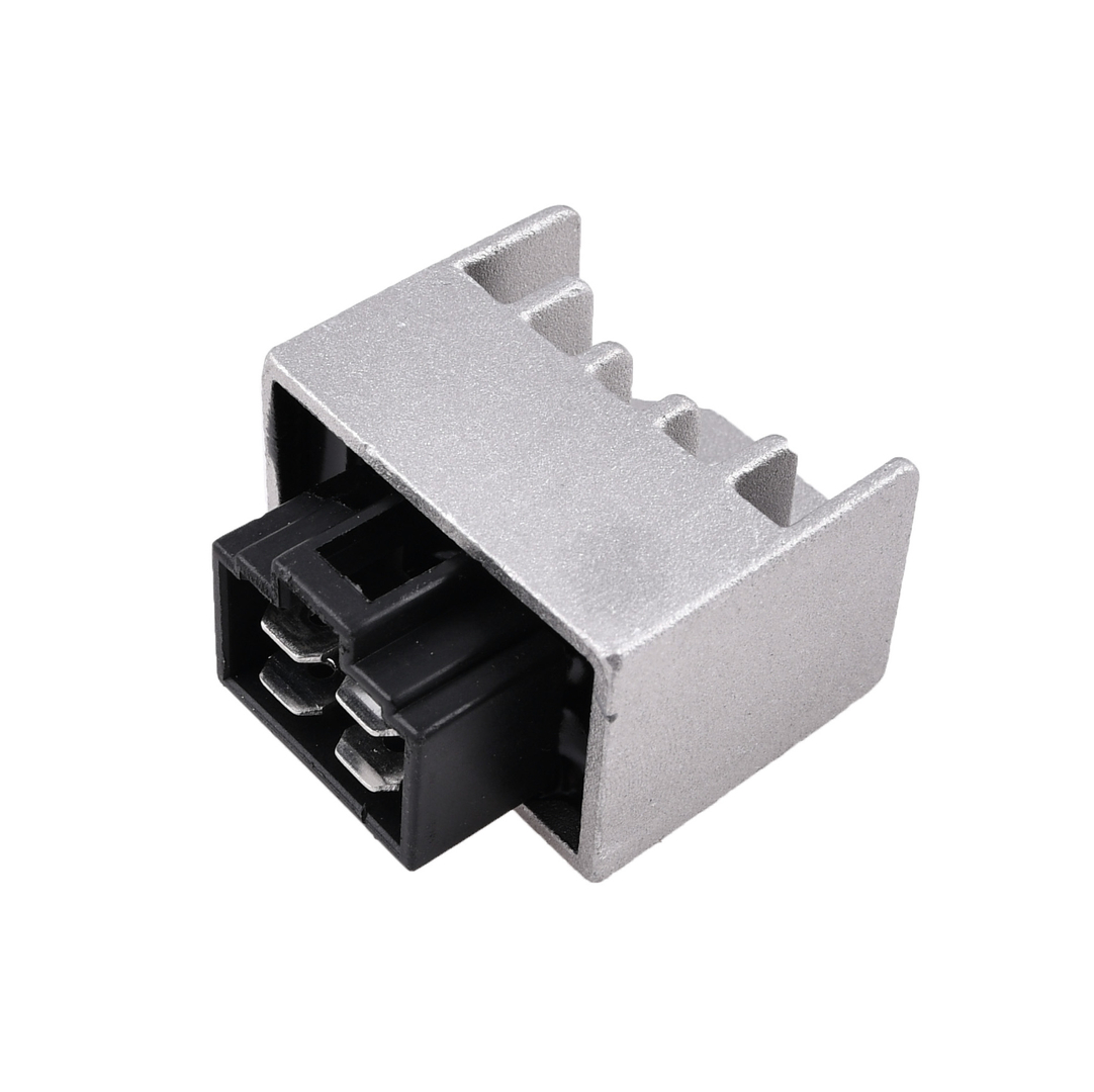 Stator Iskrownik zapłon DUCATI ENERGIA SIMSON S51