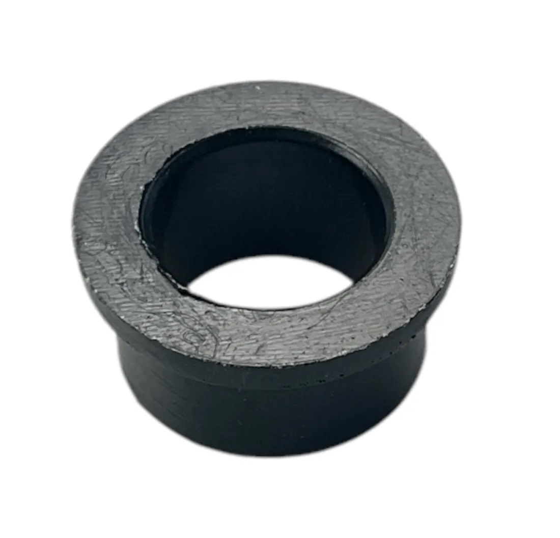 Tuleja 16x27x14+Ф23+H11 buggy Kayo S70