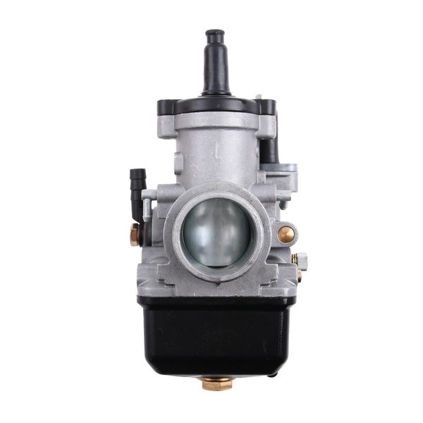 Gaźnik PHBH 30mm ssanie na linkę Racing Force