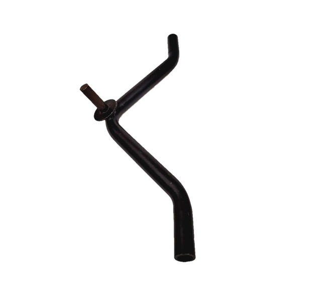 Wspornik górny przedniej owiewki Kayo Mini GP 150