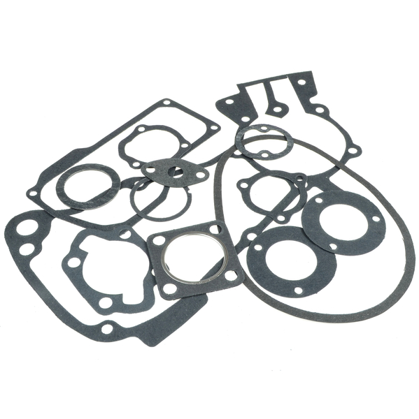 Uszczelki silnika uszczelek simson sr1 sr2 kr50