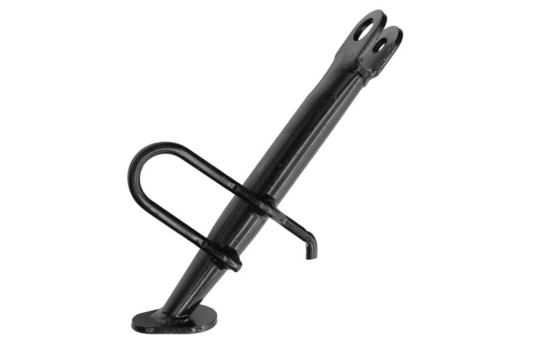 Podpora stópka boczna do skutera Barton Energy