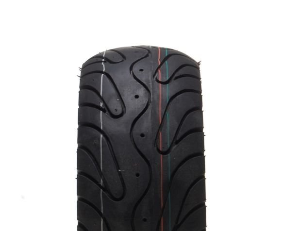 Opona 3.50-10 134 56j tt r dętkowa tubetire
