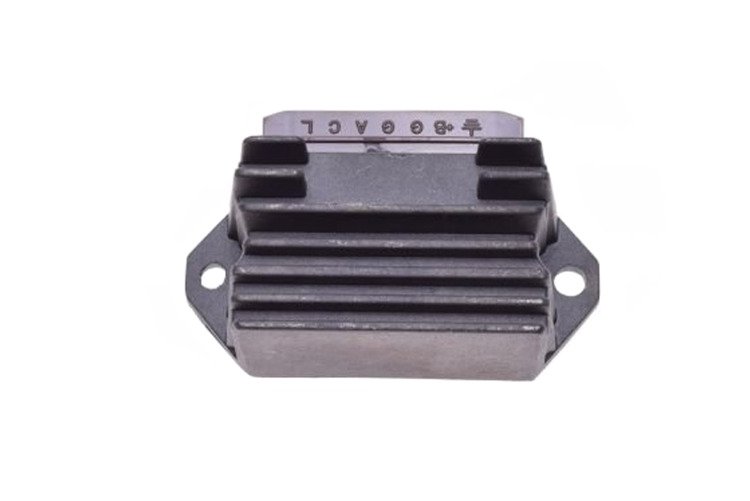 Regulator napięcia 125-180 piaggio gilera aprilia