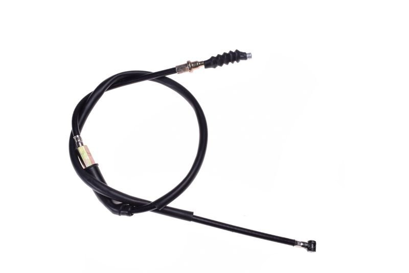 Linka sprzęgła do ROMET OGAR 900 835mm Romet Router 