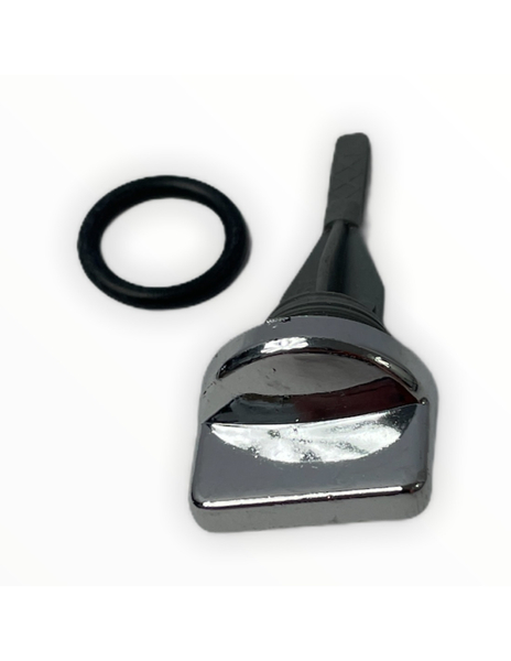 Bagnet oleju cross pitbike MRF 80 Mini MRF 80 Runner