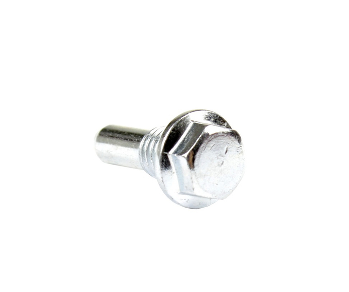 Śruba rolki łańcuszka rozrządu 90 z rozrusznikiem pitbike Kayo TS90 TS90-R