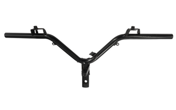 Kierownica do skutera Barton E Energy