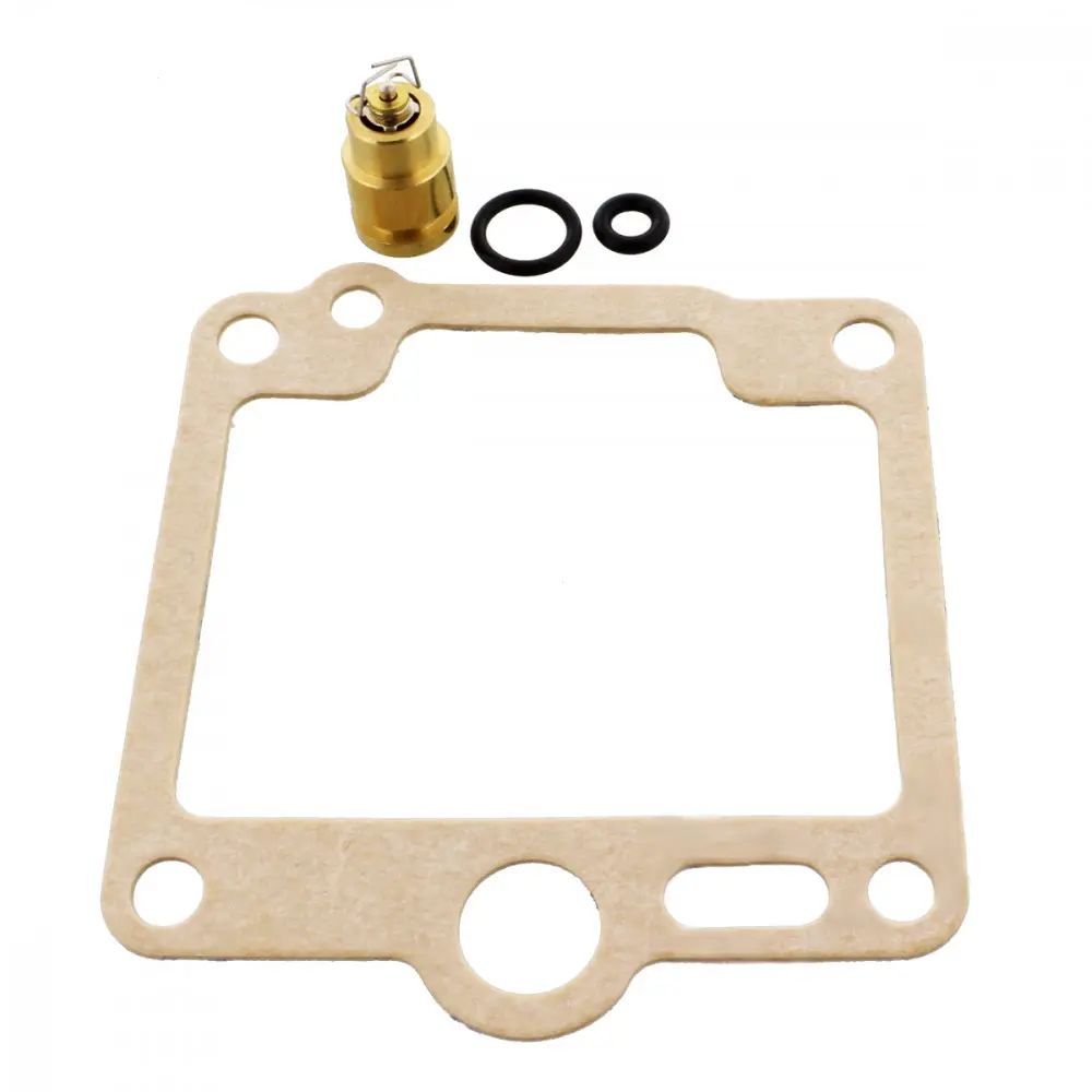 Tourmax zestaw naprawczy gaźnika Yamaha XJ 600 900 FJ 1100 1200