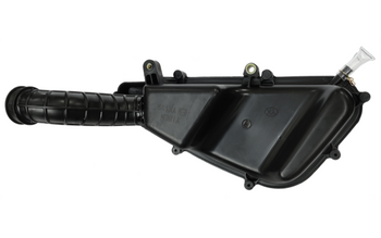 Filtr powietrza obudowa Barton Scalpel