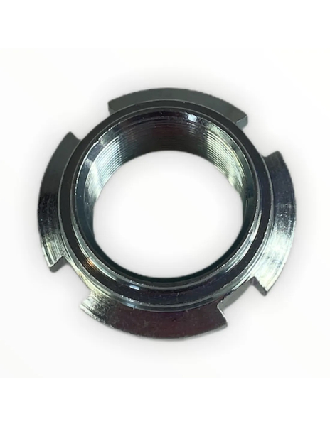 Kontra główki ramy pitbike MRF 120 140 HQ RC SM TTR 160 SM-R Kayo TT140 160