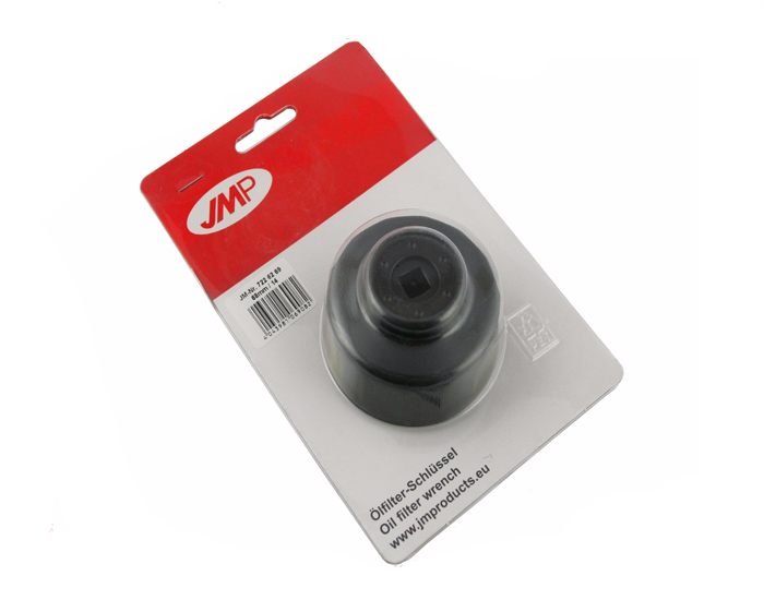 Klucz do filtrów oleju hf138 hf147 hf191 hf985 3/8