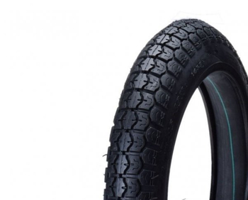 Opona 16 cali 3.25-16 TT JAWA CZ MZ ETZ TS