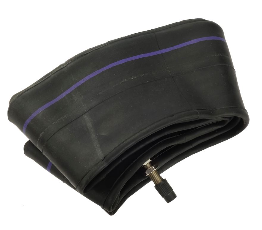 Dętka 18-3.00 Dętka 18 x 3.00 WSK 125 175 18/300