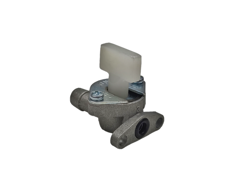 Kranik paliwa aluminiowy Mini Pocket Bike Mini ATV