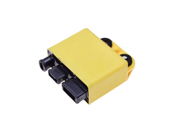 Cewka moduł zapłonowy piaggio aprilia cagiva