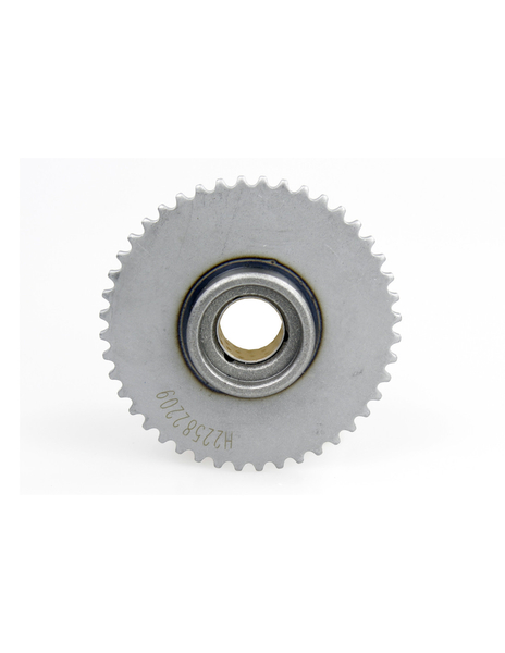 Zębatka łańcuszka rozrusznika pitbike Pitgang 140XD Enduro 2023