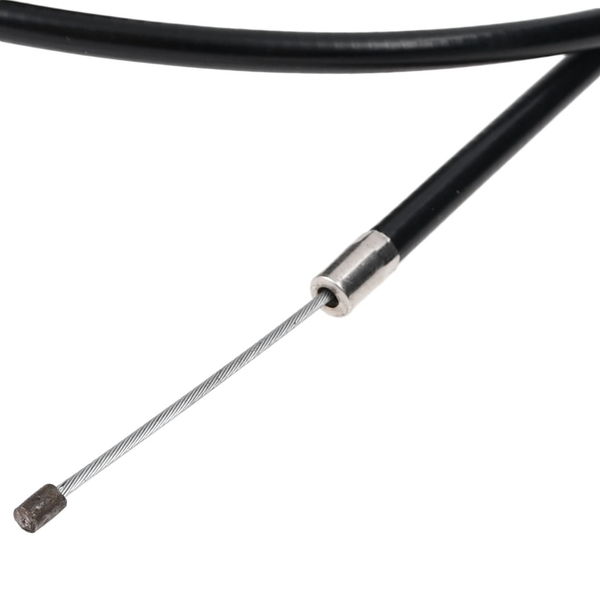 Linka cięgno gazu WSK 175 JMP Premium