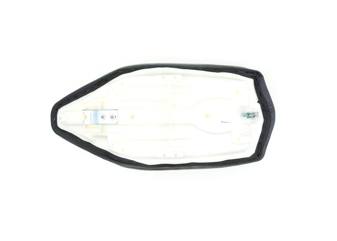 Siedzenie kanapa siedzisko quad atv Kayo A150 A180 A200 A250 A300