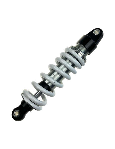 Amortyzator tył DX 270mm pitbike Kayo TS90 TS90-R TSD110 MRF 80 Runner