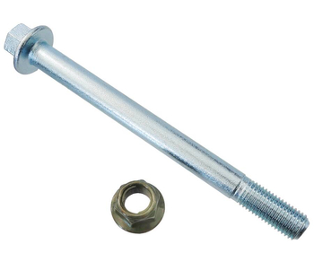 Oś śruba wahacza quad atv Bashan 200