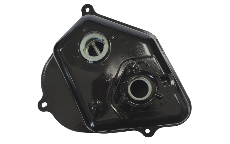 Zbiornik paliwa do skuter Barton Scalpel