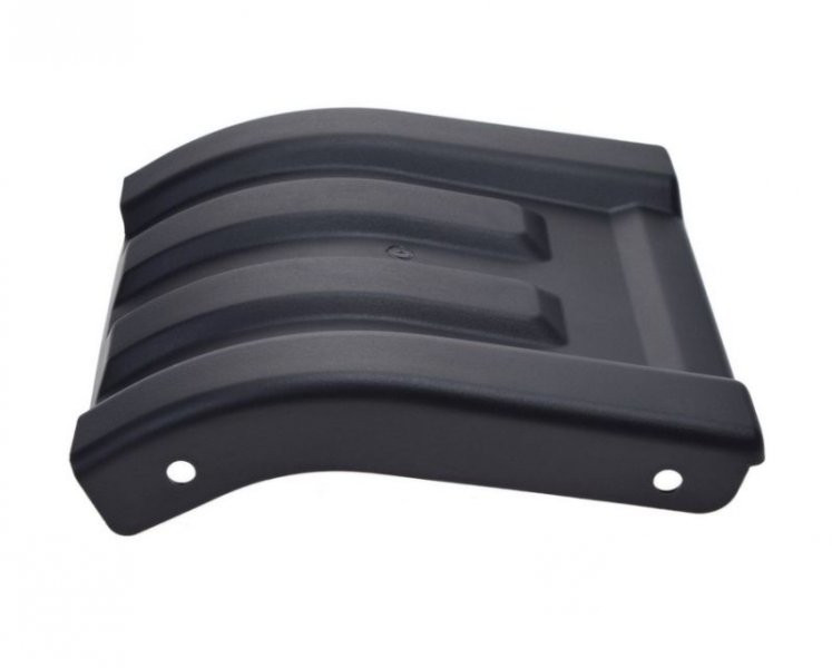 Osłona zderzaka do atv bashan bs250s-5 quad 250