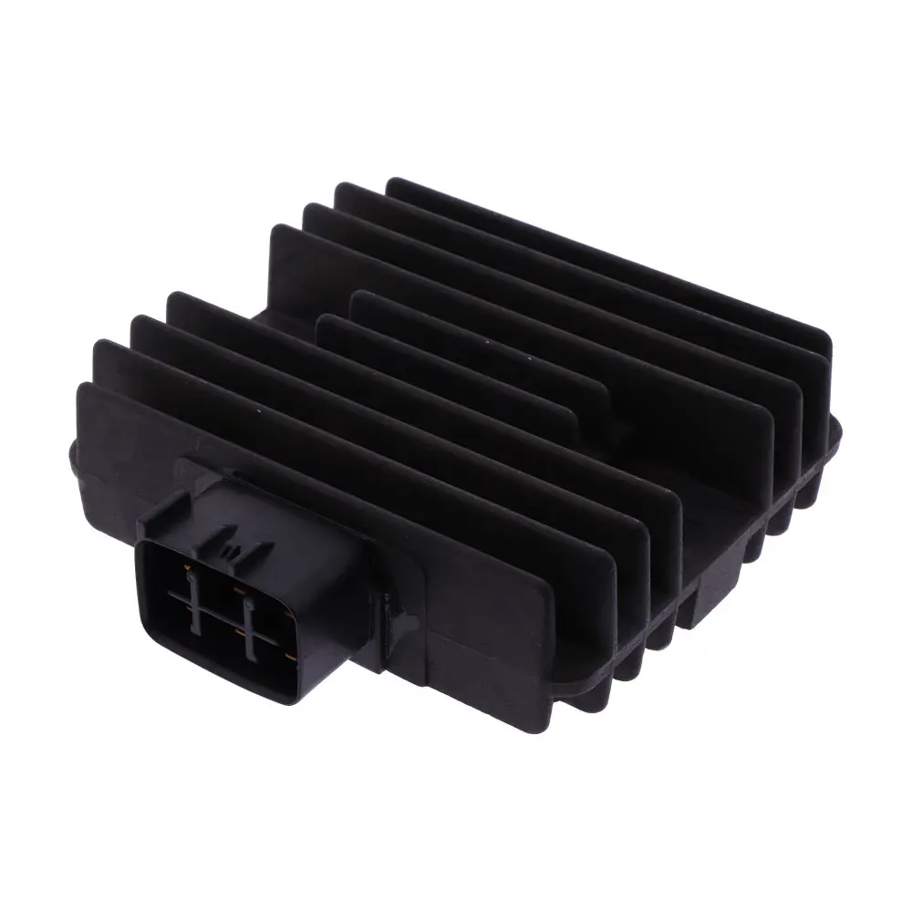 Tourmax regulator napięcia Yamaha XP XT XVS YFM YP Suzuki AN GSR Honda TRX