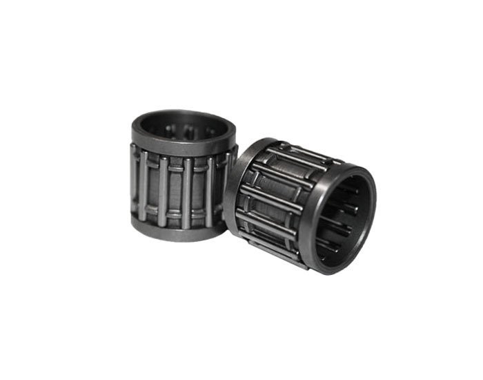 Łożysko łożyska sworznia korbowodu jawa cz 350