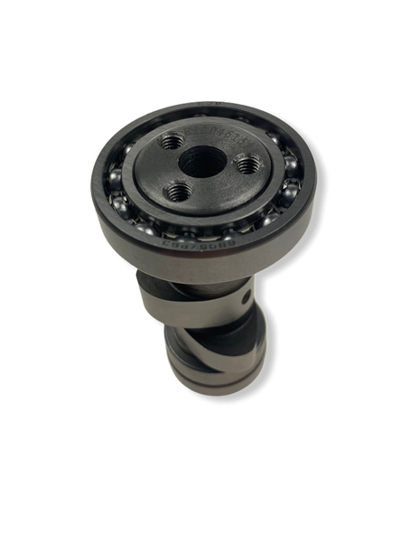 Wałek rozrządu pitbike MRF 140 HQ RC RC Big Wheels TTR Kayo Pitgang RXF