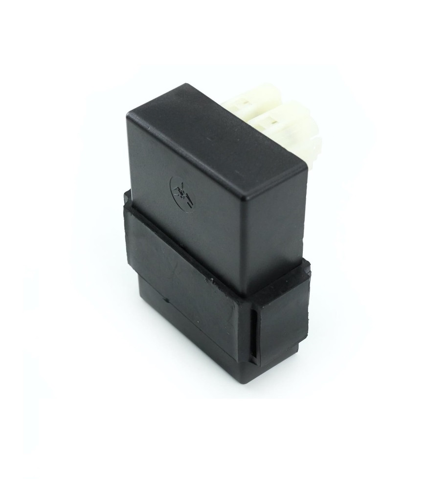 Moduł zapłonowy CDI Kayo Mini GP 150 oryginalny