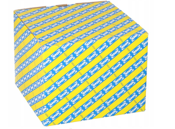 Łożyska silnika snr c3 simson s51 sr50 s70 6204