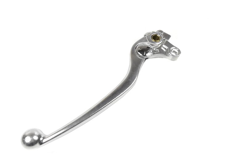 Dźwignia sprzęgła JMT kuta Suzuki DL GSF GSX GSX-R SV TL