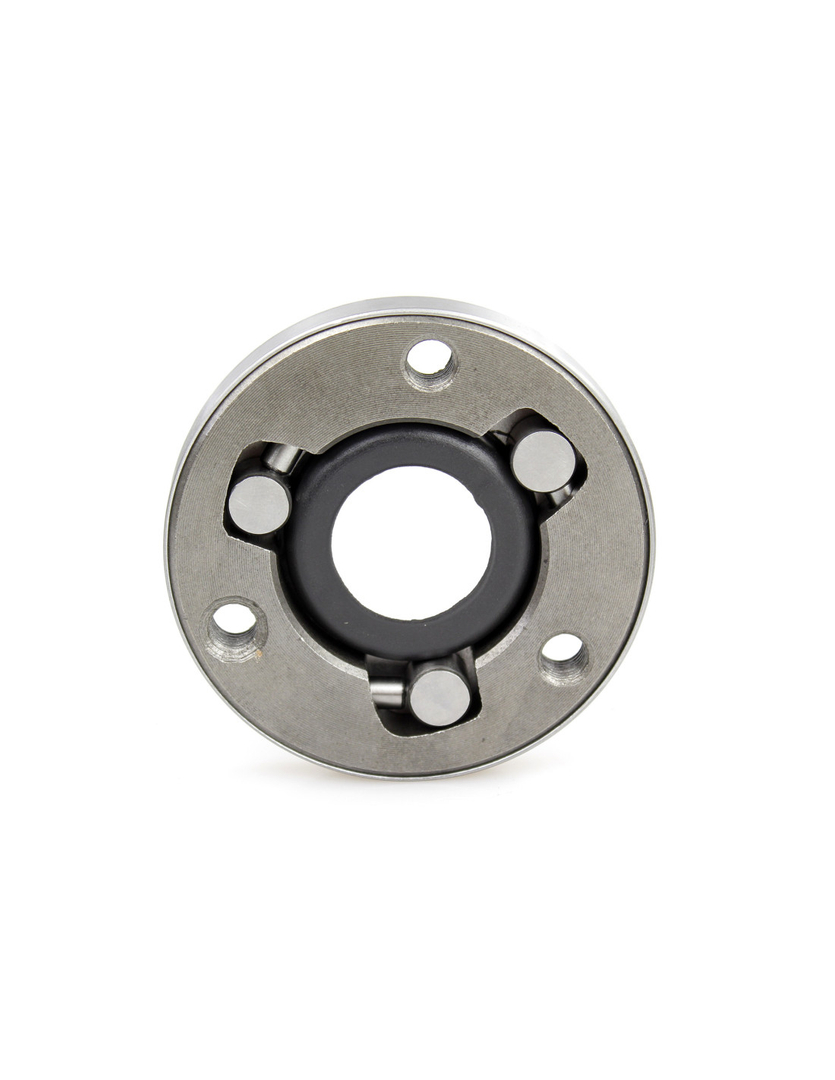 Sprzęgło rozrusznika cross pitbike MRF140