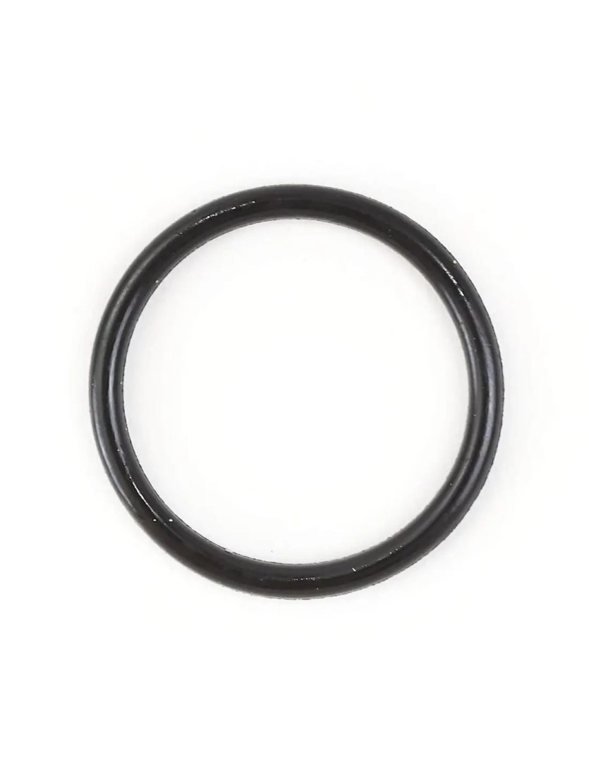 O-ring korka rewizyjnego magneto mod2 250-72 dirtbike Kayo K2 Pro K4 T4 250