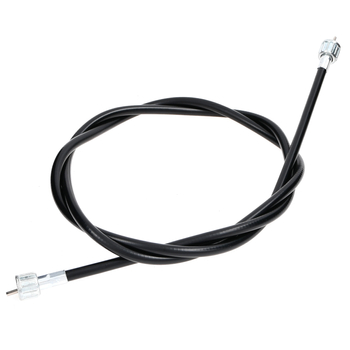 Linka licznika prędkościomierza Simson SR50 SR80 alu nakrętka DPR Classic