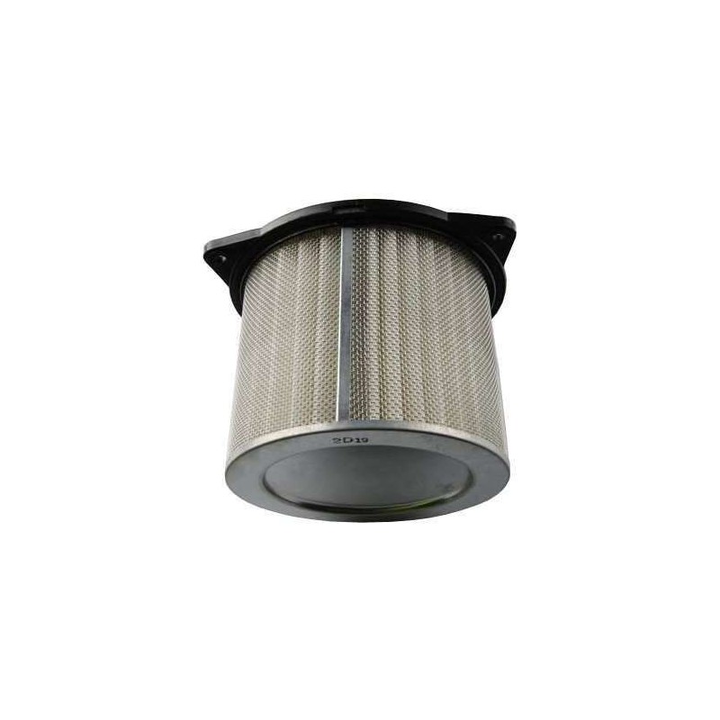 MIW Meiwa filtr powietrza Suzuki GSX 600F 90-06, GSX750F 89-06 (HFA3602)