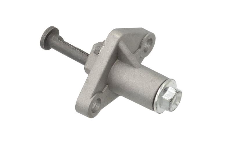 Napinacz rozrządu do skutera Barton Huragan 3