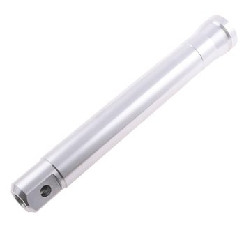 Goleń amortyzatora prawa alu cnc Simson S50 S51 SR50 DPR Performance