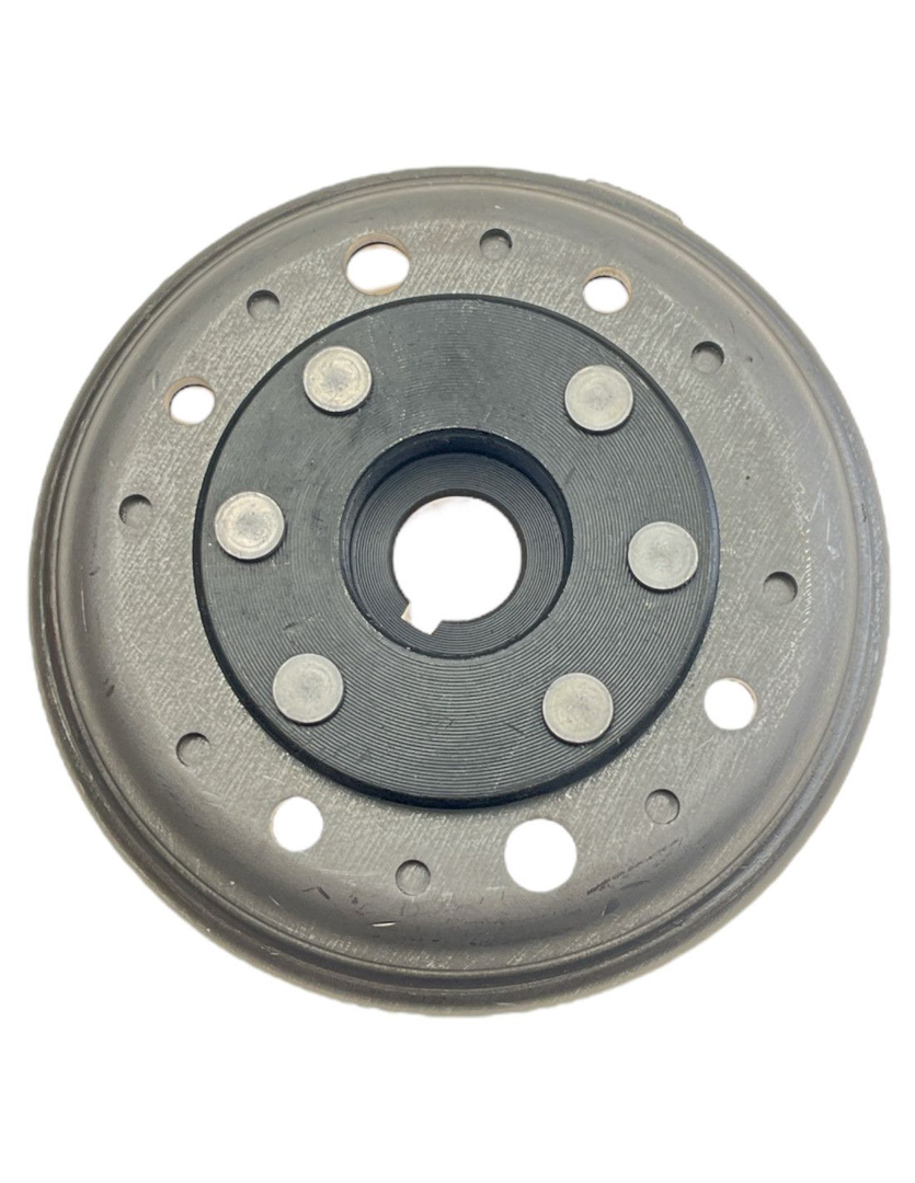 Magneto pitbike 88 MRF 80 Runner 2023 Kayo TS90-R